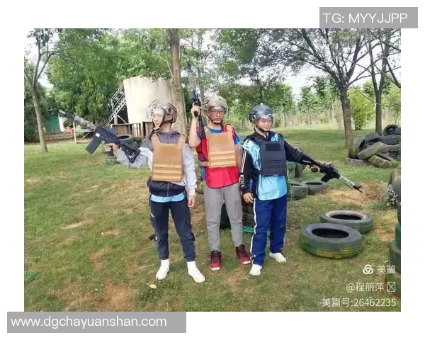 我的篮球成长之路从基础训练到精彩比赛的日记记录