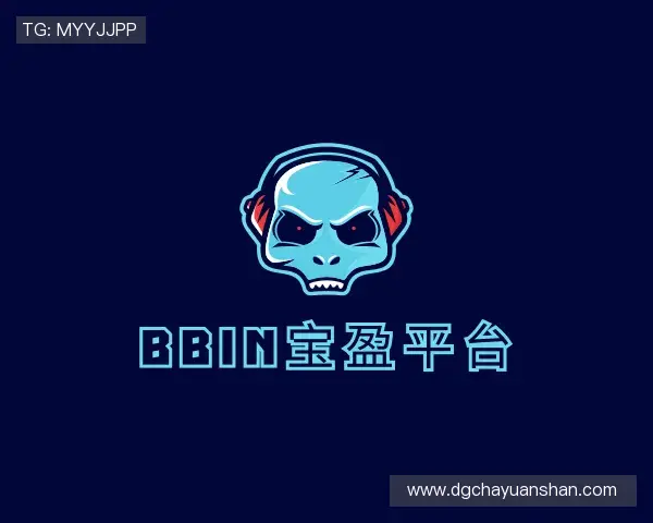 知道BBIN宝盈官网
