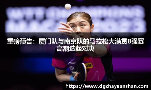 百乐博官网