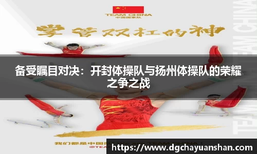 百乐博平台