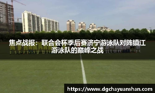百乐博平台