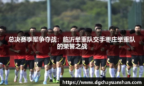 百乐博官方网站