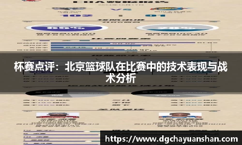 杯赛点评：北京篮球队在比赛中的技术表现与战术分析