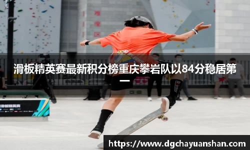 百乐博官方网站