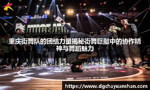 百乐博平台