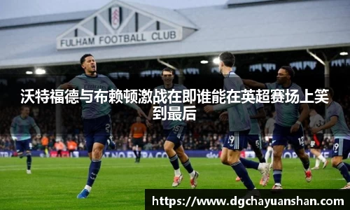 百乐博官方网站