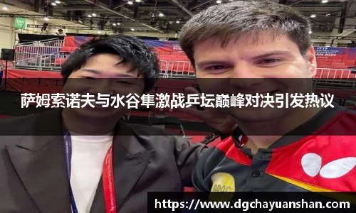 百乐博官方网站