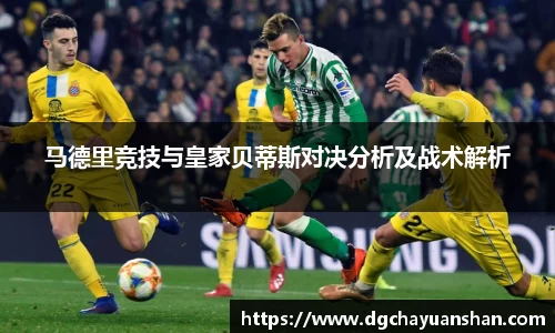 百乐博网页版