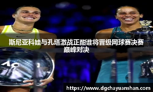 百乐博官方网站