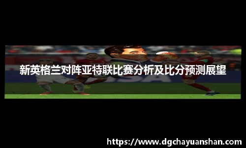 百乐博平台