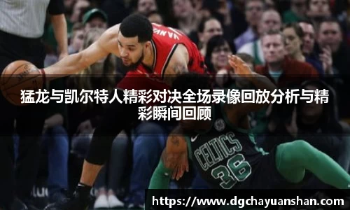 百乐博官方网站
