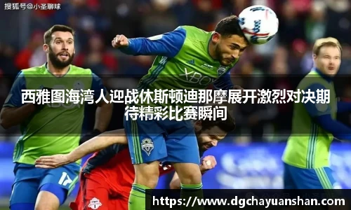 百乐博平台