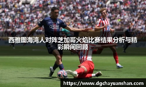 三亿体育科技有限公司