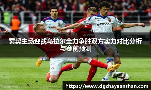 三亿体育科技有限公司