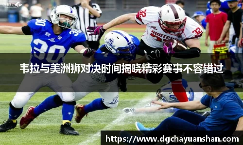 三亿体育官网