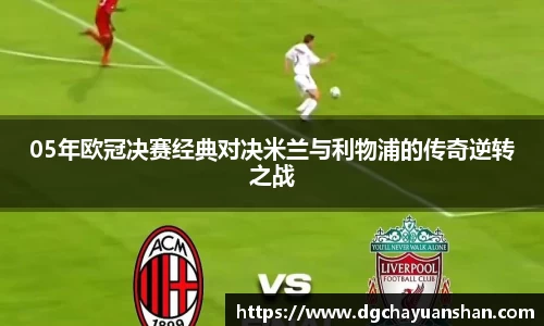 三亿体育官网